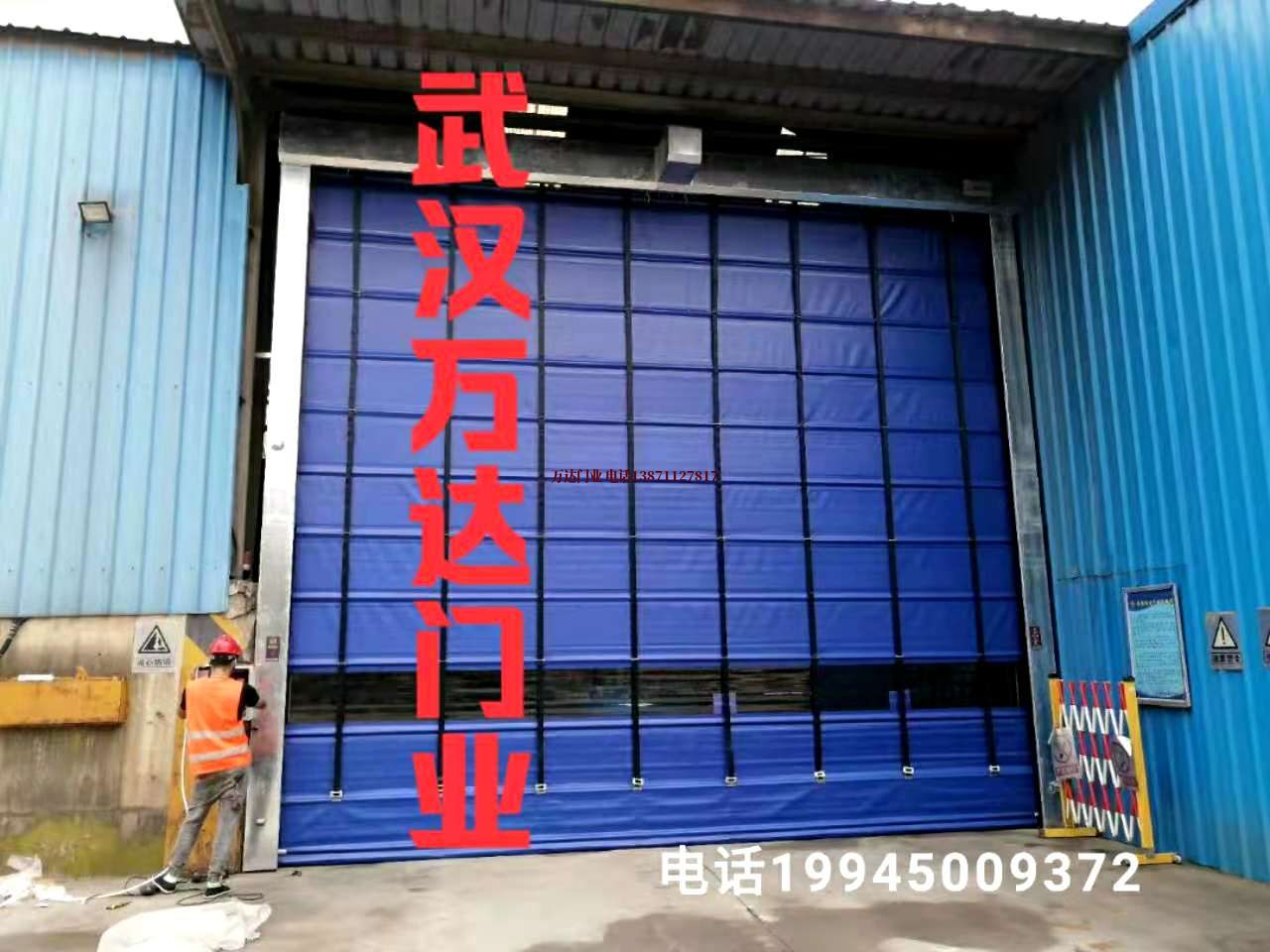 涉县自来水管道清洗管道清洗